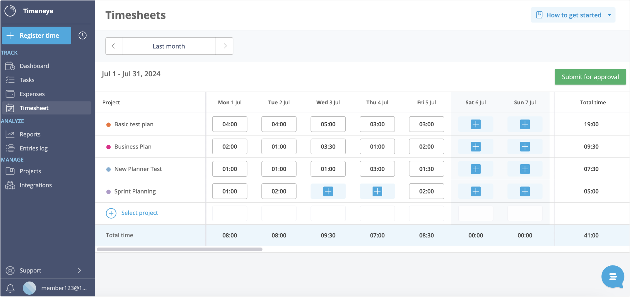 approvals flled timesheet (1)