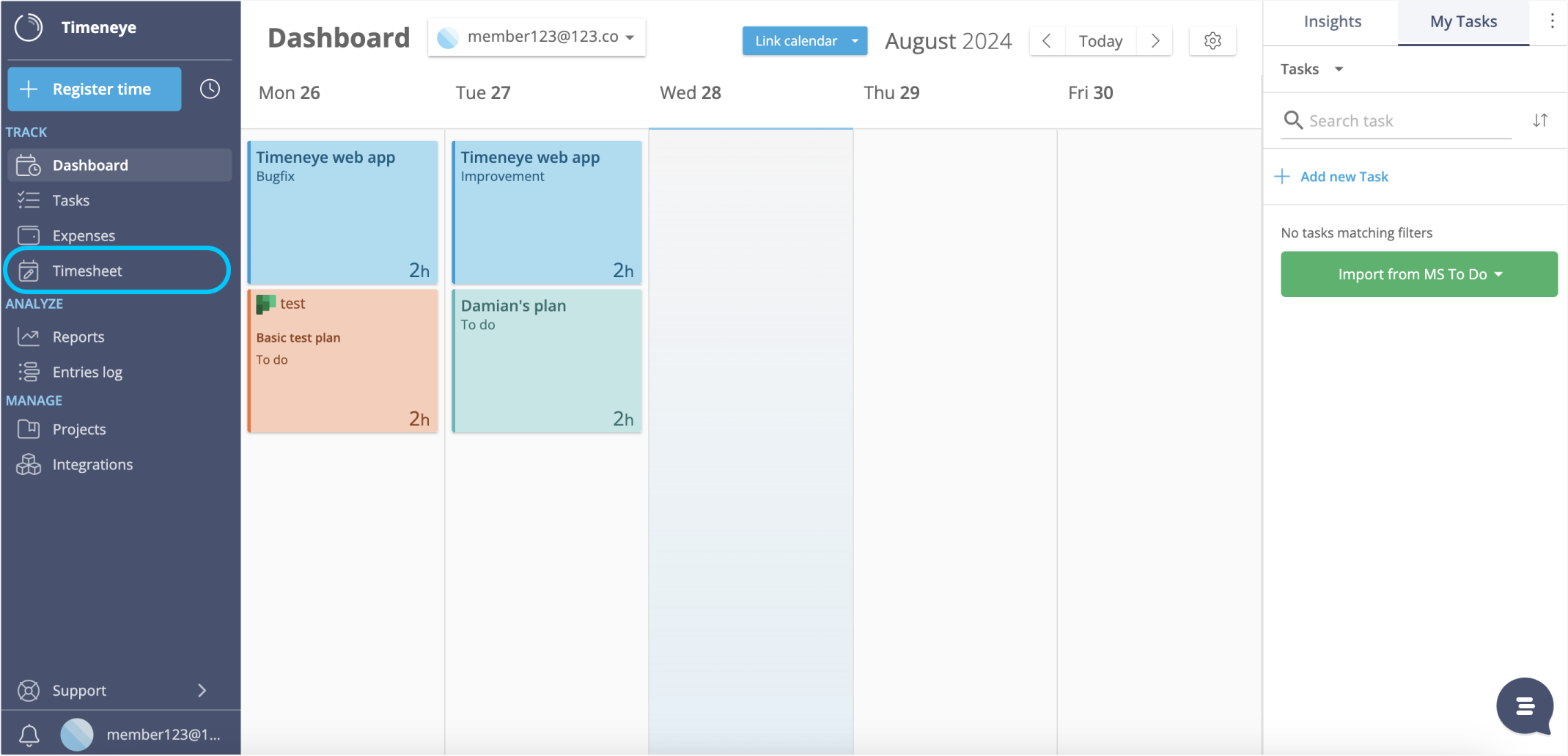 approvals timesheet section (1)