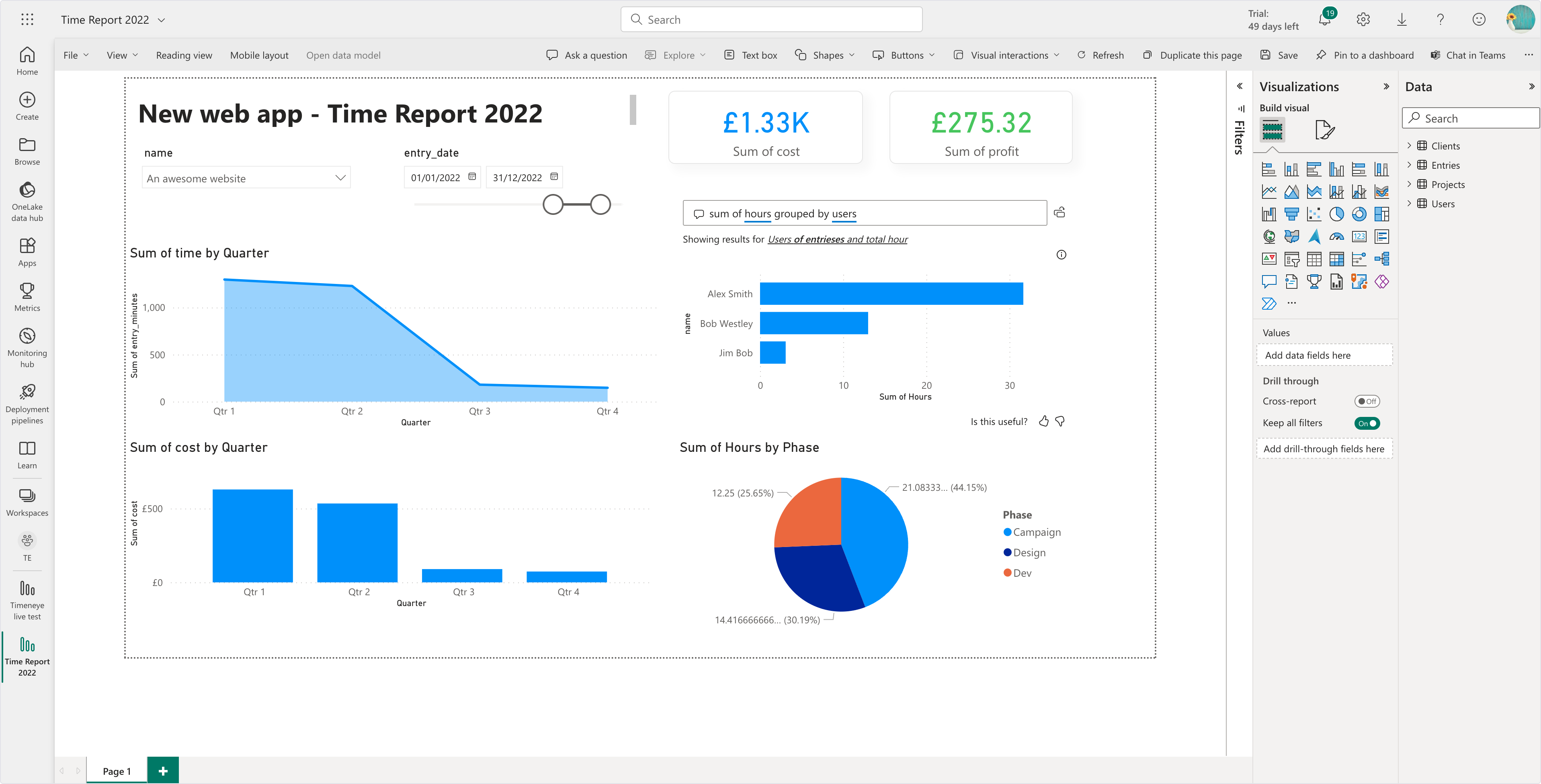 power bi time report-png