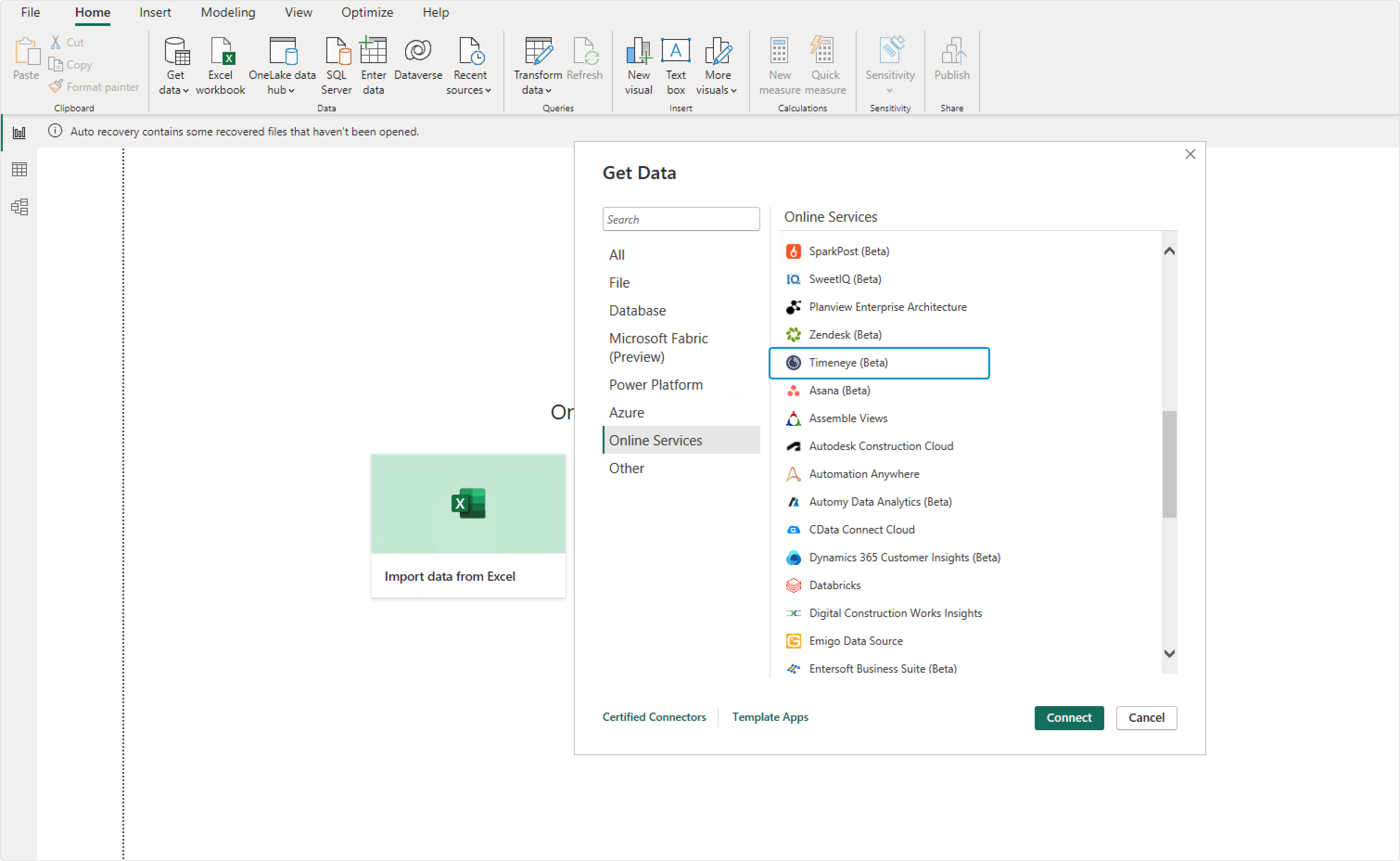 power bi timeneye source-png