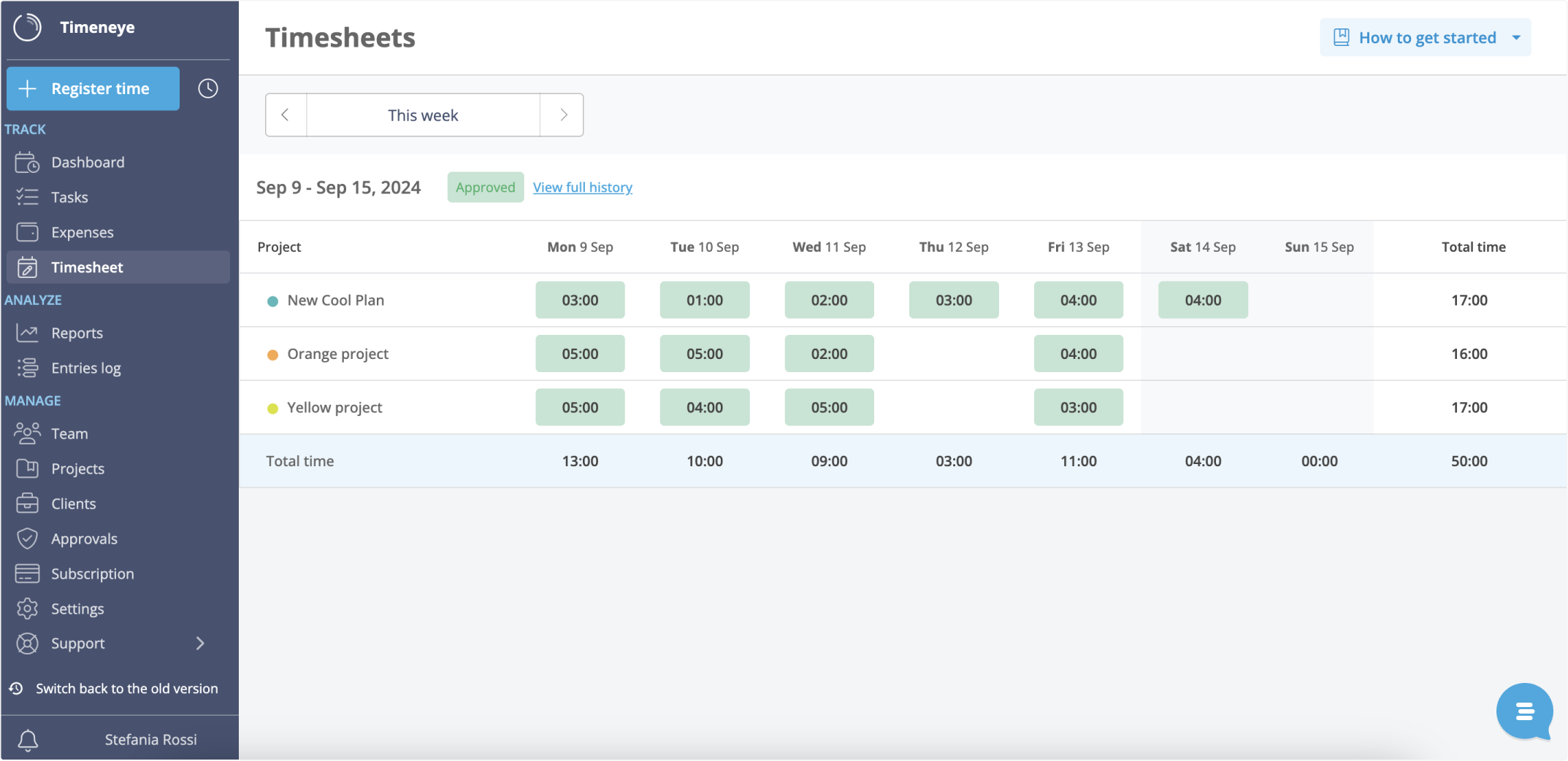 timesheet approved updated-png-1