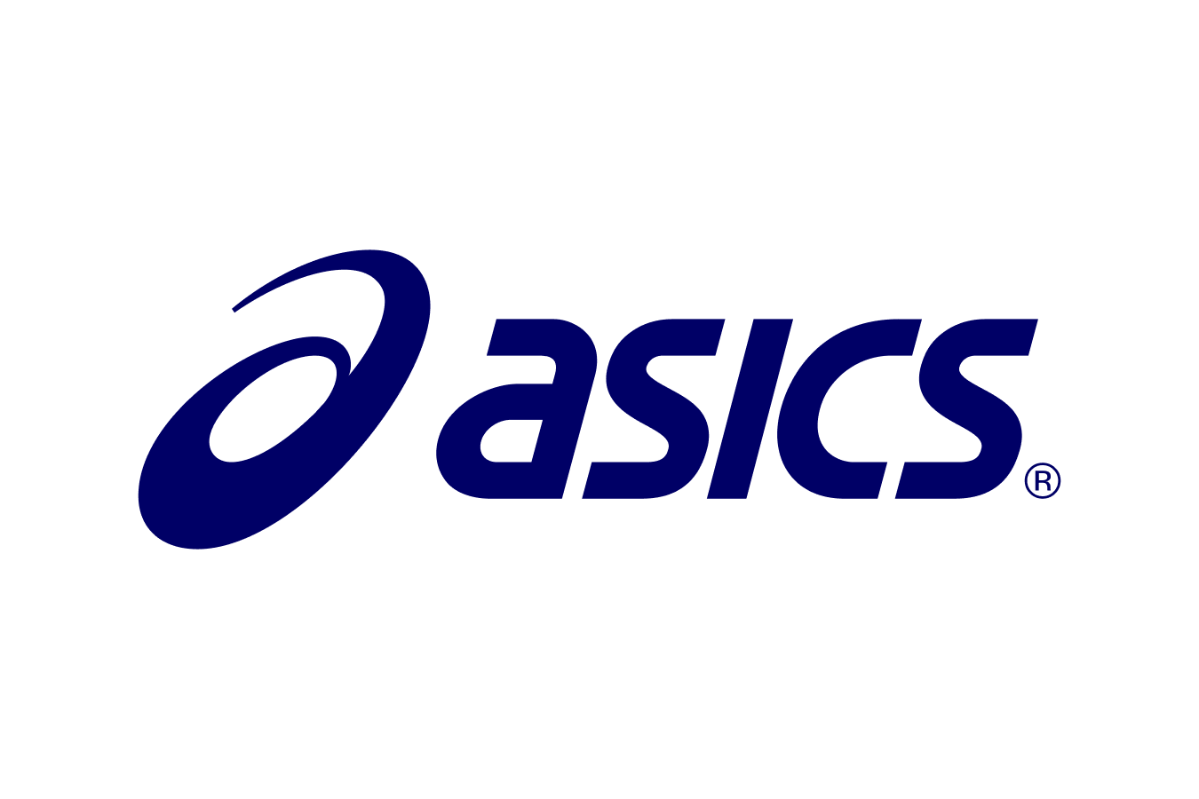 Asics-Logo.wine 3