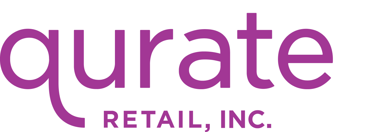 Quarate logo